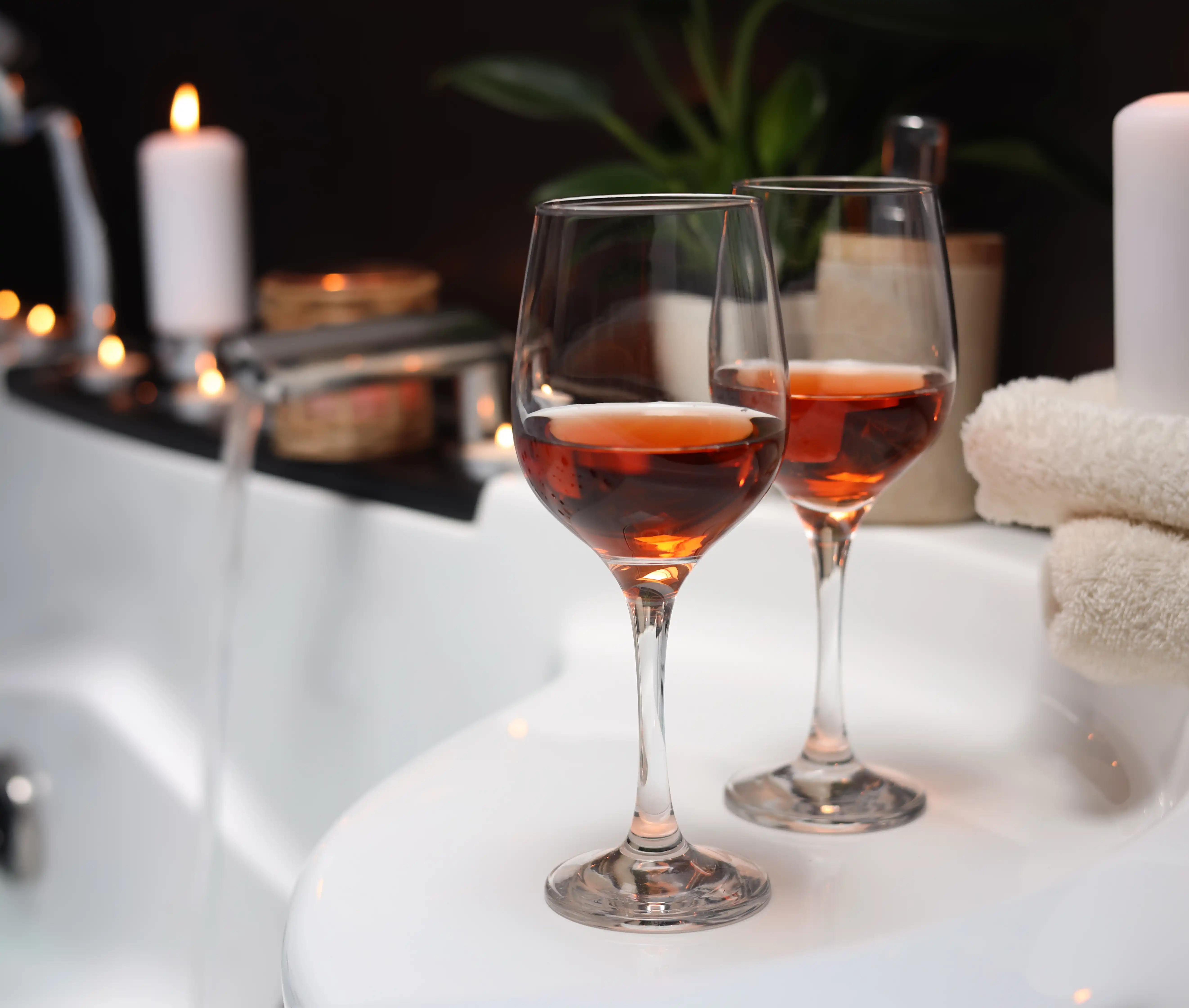 Des prestations 4 étoiles