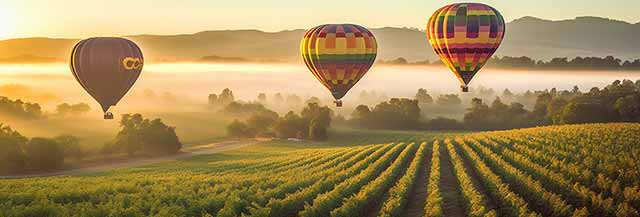 Activités touristiques autour de nos gîtes de Montagne Saint-Emilion